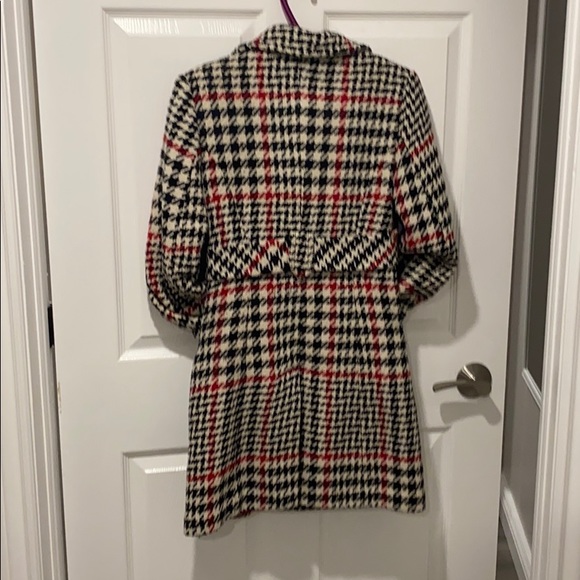 Fall jacket - Picture 2 of 2